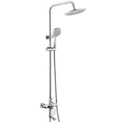 Sen cây nóng lạnh Daki DSC08