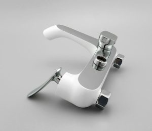 sen-cay-nong-lanh-sc11