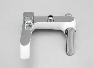 sen-cay-nong-lanh-sc11