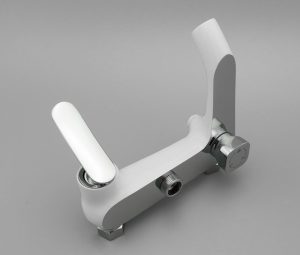 sen-cay-nong-lanh-sc11