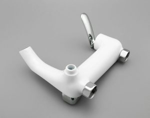 sen-cay-nong-lanh-sc11