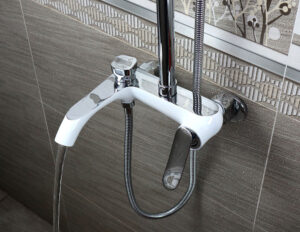 sen-cay-nong-lanh-sc11