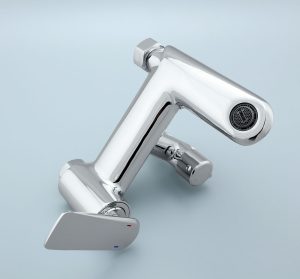 sen-cay-nong-lanh-sc16