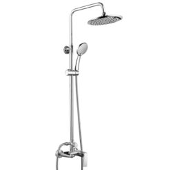 Sen cây nóng lạnh Daki DSC16