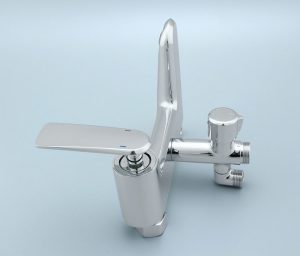 sen-cay-nong-lanh-sc16