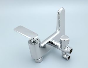 sen-cay-nong-lanh-sc16