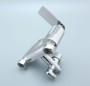 sen-cay-nong-lanh-sc16