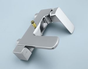 sen-cay-nong-lanh-vuong-sc17