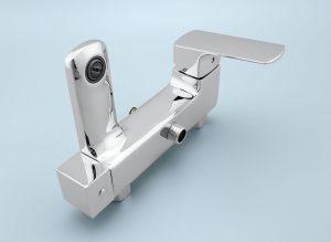 sen-cay-nong-lanh-vuong-sc17