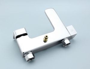 sen-cay-nong-lanh-vuong-sc17