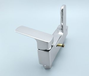 sen-cay-nong-lanh-vuong-sc17