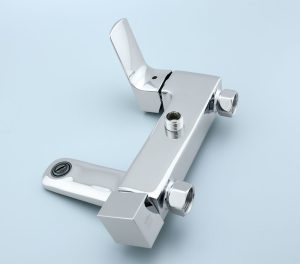 sen-cay-nong-lanh-vuong-sc17