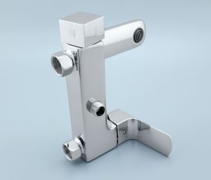 sen-cay-nong-lanh-vuong-sc17