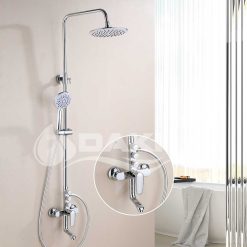 Sen cây nóng lạnh Daki DSC03