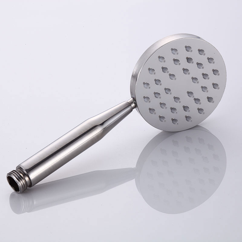 tay-sen-inox-304-sti01-1