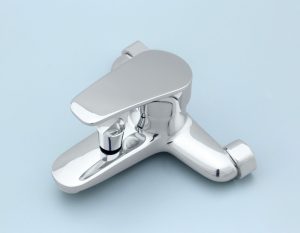 voi-sen-nong-lanh-csn1