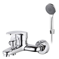 Sen nóng lạnh Daki DCSN1