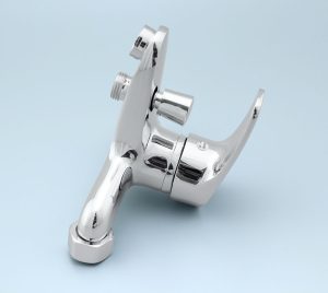 voi-sen-nong-lanh-csn1