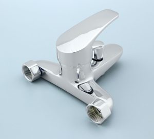 voi-sen-nong-lanh-csn1