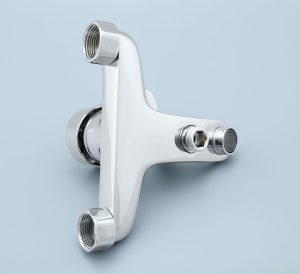 voi-sen-nong-lanh-csn1