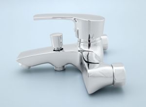 voi-sen-nong-lanh-csn13