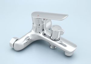 voi-sen-nong-lanh-csn3