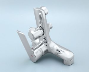 voi-sen-nong-lanh-csn3