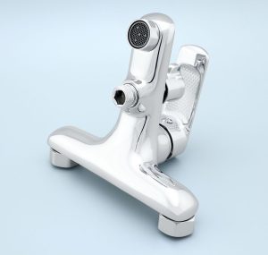 voi-sen-nong-lanh-csn3