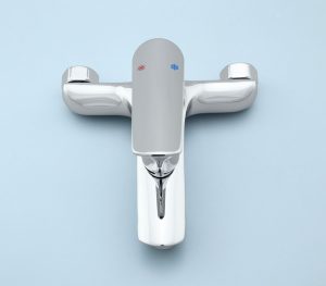 voi-sen-nong-lanh-csn3