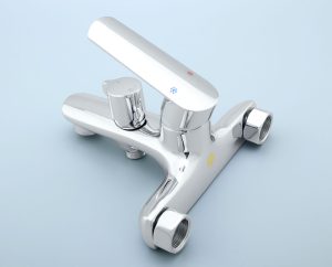 voi-sen-nong-lanh-csn3