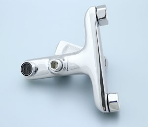 voi-sen-nong-lanh-csn3