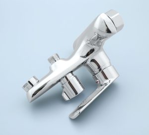 voi-sen-nong-lanh-csn3