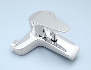 voi-sen-nong-lanh-csn4