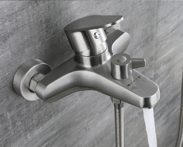 voi-sen-nong-lanh-inox-304-csni02