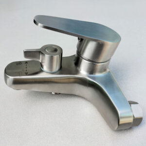 voi-sen-nong-lanh-inox-304-csni02-2