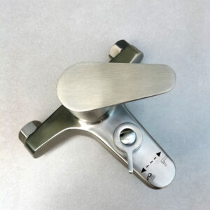 voi-sen-nong-lanh-inox-304-csni02-3