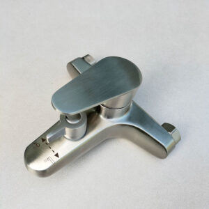 voi-sen-nong-lanh-inox-304-csni02-1