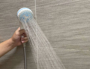 bo-day-tay-sen-nhua-st02