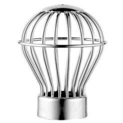 Cầu chắn rác inox 304 CR01-90