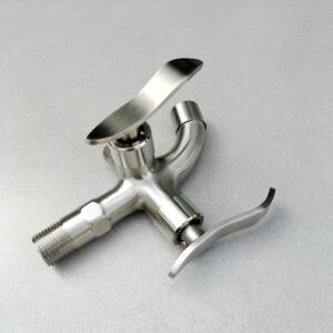 cu-sen-lanh-inox-304-csi02-4