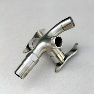 cu-sen-lanh-inox-304-csi02-5