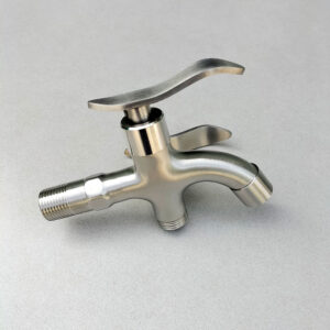 cu-sen-lanh-inox-304-csi02-3