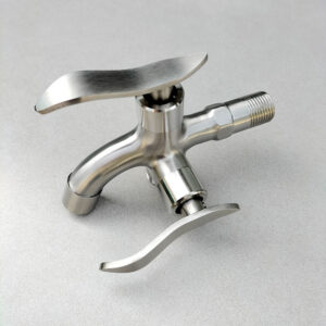 cu-sen-lanh-inox-304-csi02