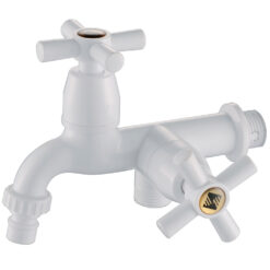 Củ sen lạnh Daki NH02