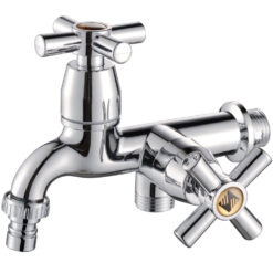 Củ sen lạnh Daki NH03