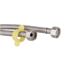 Dây cấp inox 304 Daki DC02 80cm