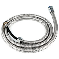 Dây sen inox chịu áp Daki DS03 150cm