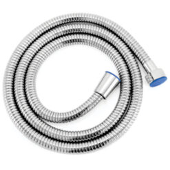 Dây sen inox Daki DS07 140cm