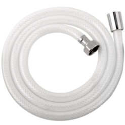 Dây sen nhựa Daki DS01 140cm