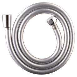 Dây sen nhũ chống xoắn chịu áp Daki DS09 150cm